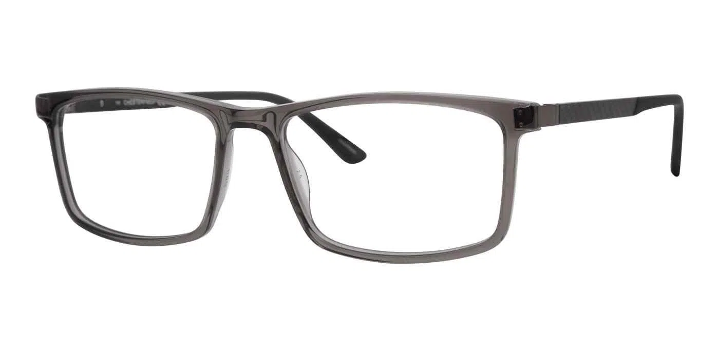 Chesterfield CH106XL Eyeglasses - view 2